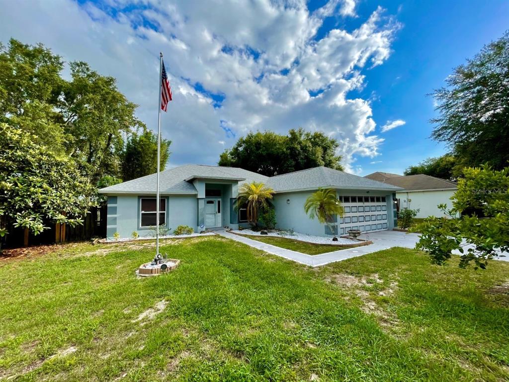 489 Ed Douglas Road Groveland, FL 34736 - Photo 1 of 1 Gallery Image 1