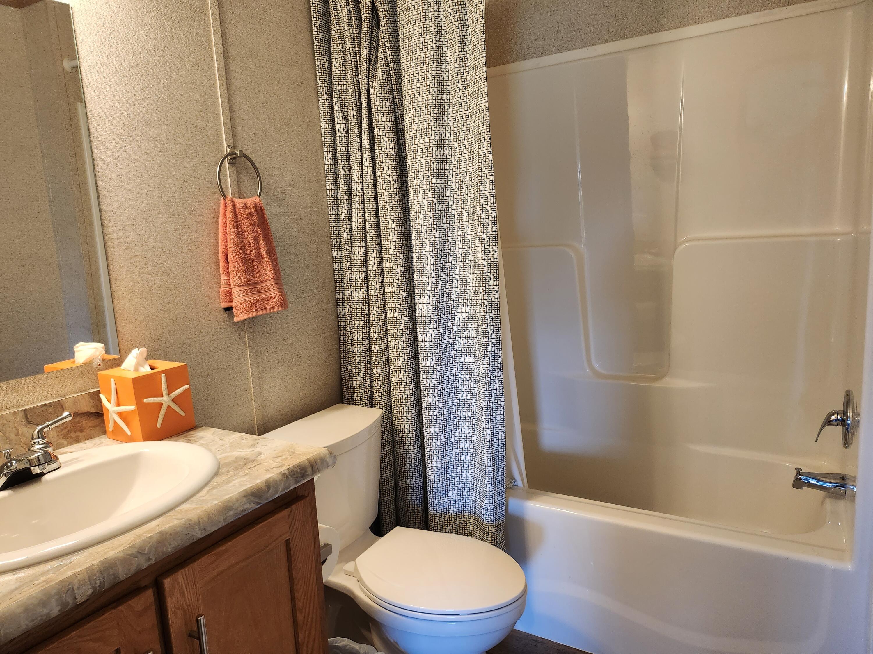 353 Canaan Road Pittsfield, ME 04967 - Photo 16 of 31 20230810_102133