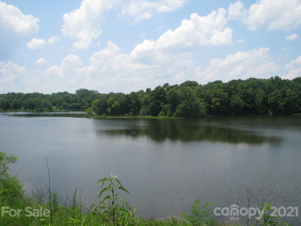 118 Bobby Butler Road Chester, SC 29706 - Photo 2 of 15 a view of a lake