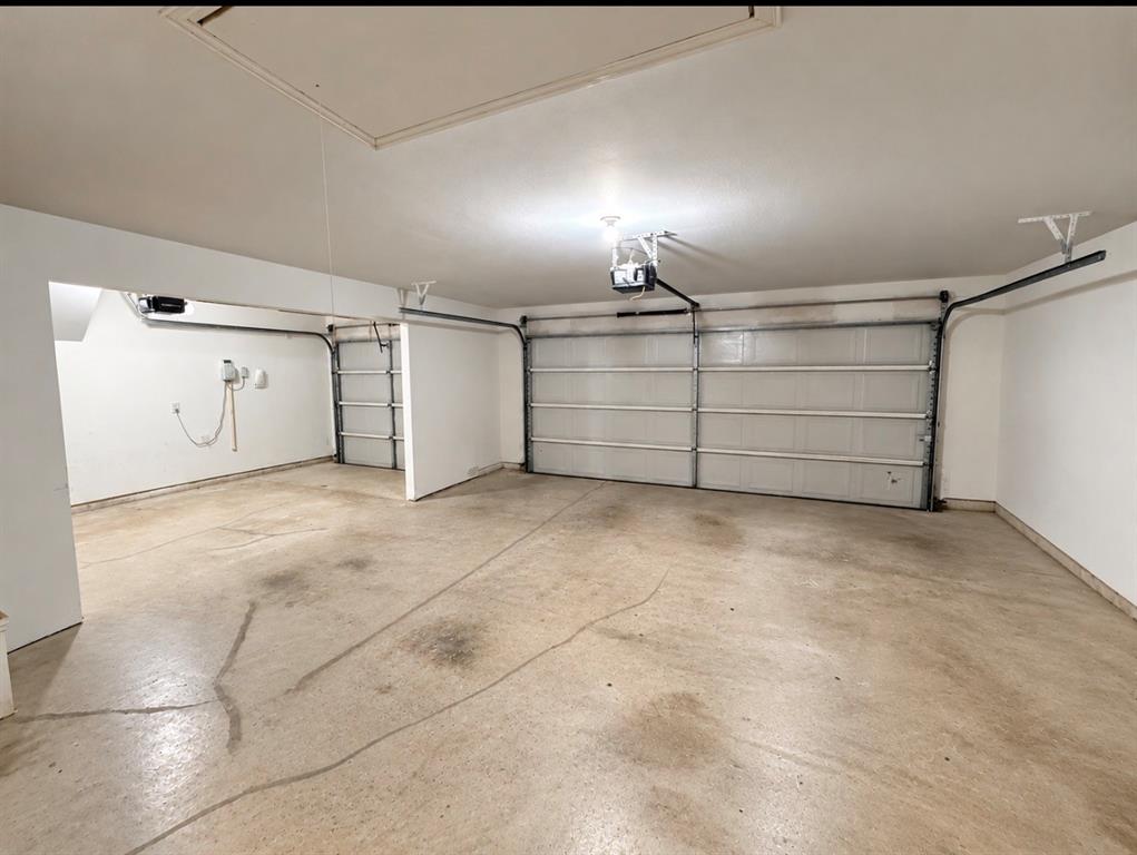 2848 Ranger Lane Aubrey, TX 76227 - Photo 25 of 35 Gallery Image 25