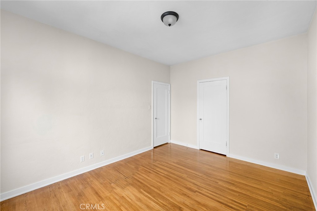 216 East Windsor Road, Unit 3 Glendale, CA 91205 - Photo 13 of 19