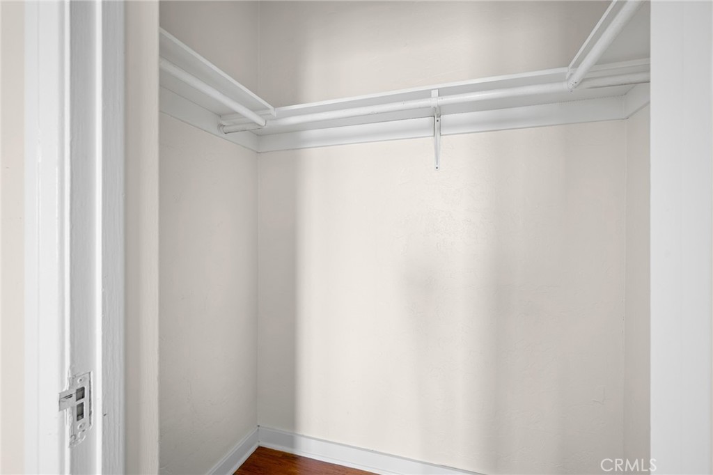 216 East Windsor Road, Unit 3 Glendale, CA 91205 - Photo 14 of 19