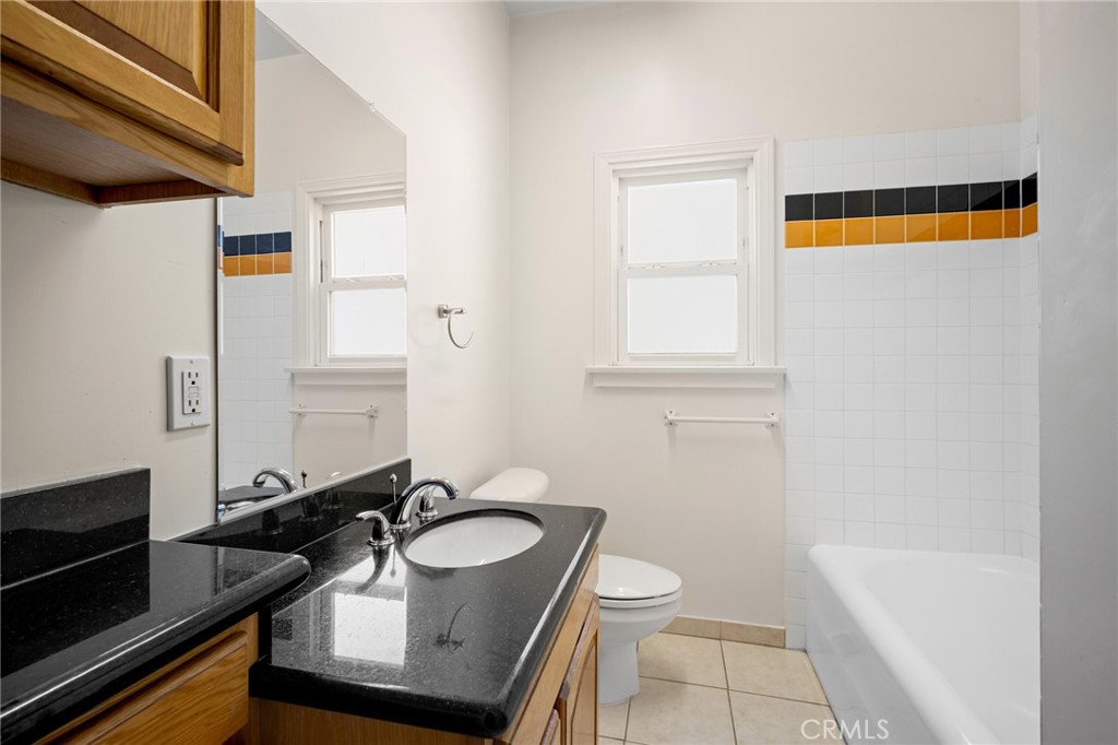 216 East Windsor Road, Unit 3 Glendale, CA 91205 - Photo 15 of 19