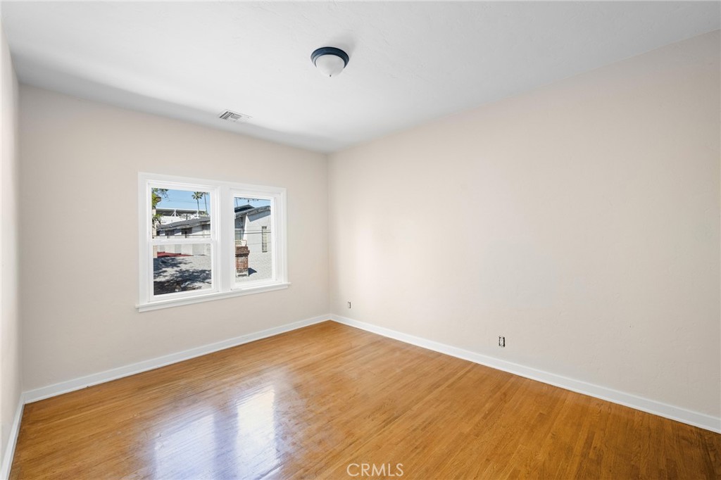 216 East Windsor Road, Unit 3 Glendale, CA 91205 - Photo 18 of 19