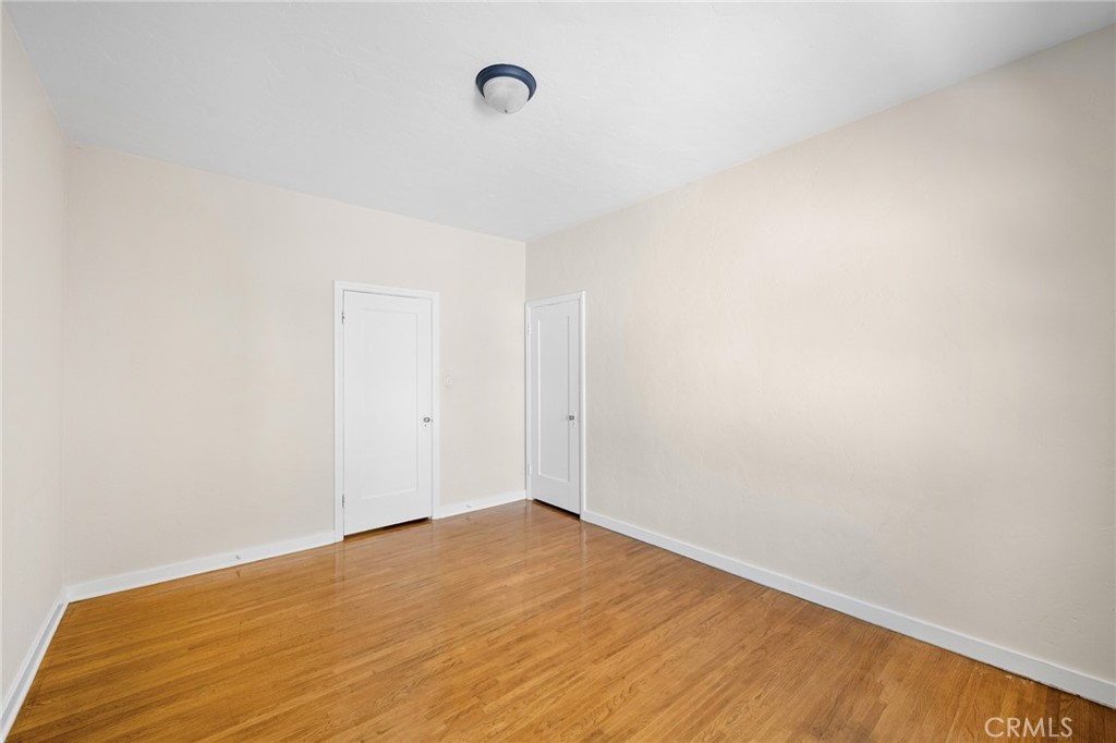 216 East Windsor Road, Unit 3 Glendale, CA 91205 - Photo 19 of 19