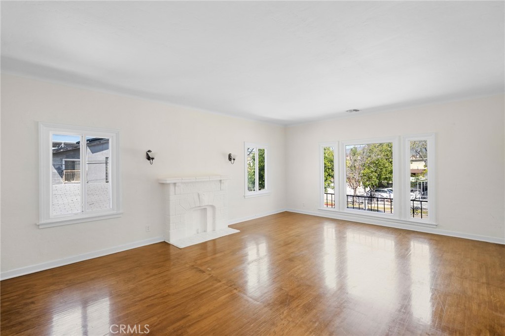 216 East Windsor Road, Unit 3 Glendale, CA 91205 - Photo 6 of 19