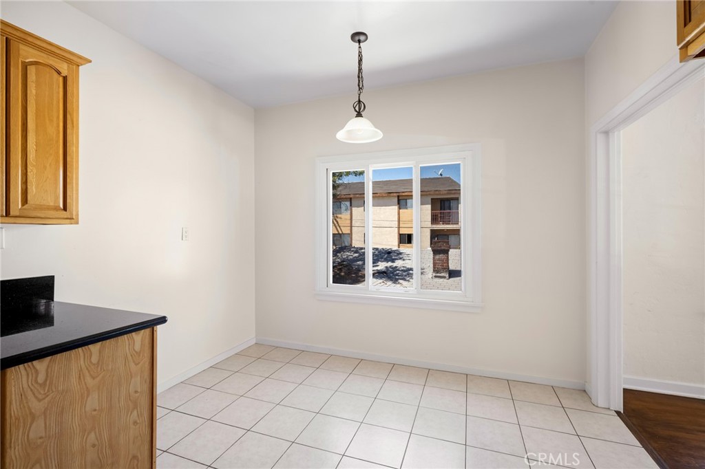 216 East Windsor Road, Unit 3 Glendale, CA 91205 - Photo 10 of 19