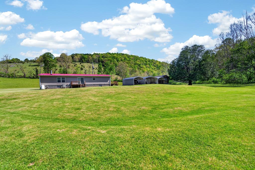 1366 Sunset River Road Ceres, VA 24318 - Photo 44 of 67 Gallery Image 44