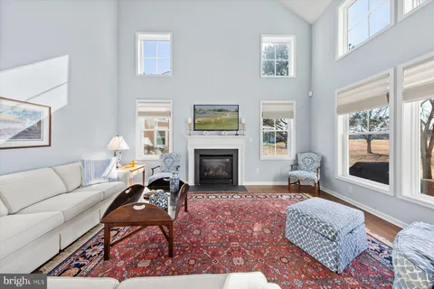 $895,000 | 24565 Atlantic Drive, Millsboro, DE 19966