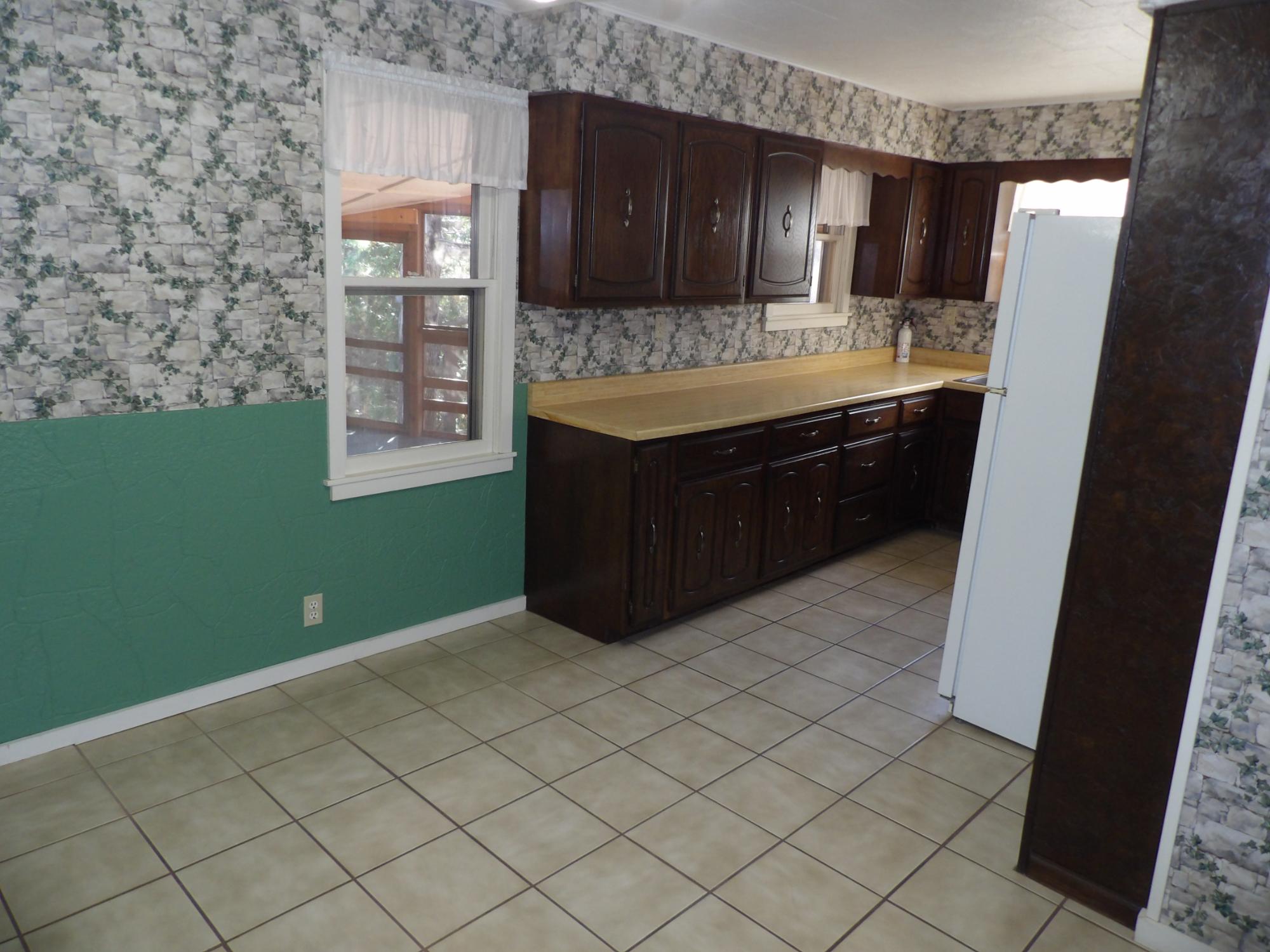 4701 East Balsam Lane Rhinelander, WI 54501 - Photo 6 of 41 Gallery Image 6