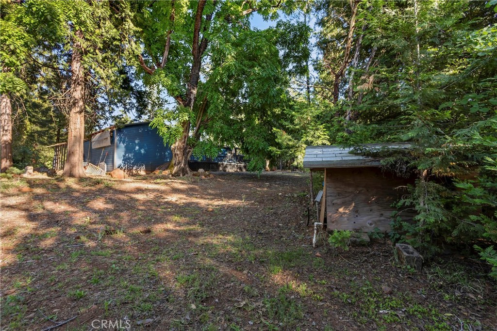 3353 Forbestown Road Oroville, CA 95966 - Photo 23 of 44