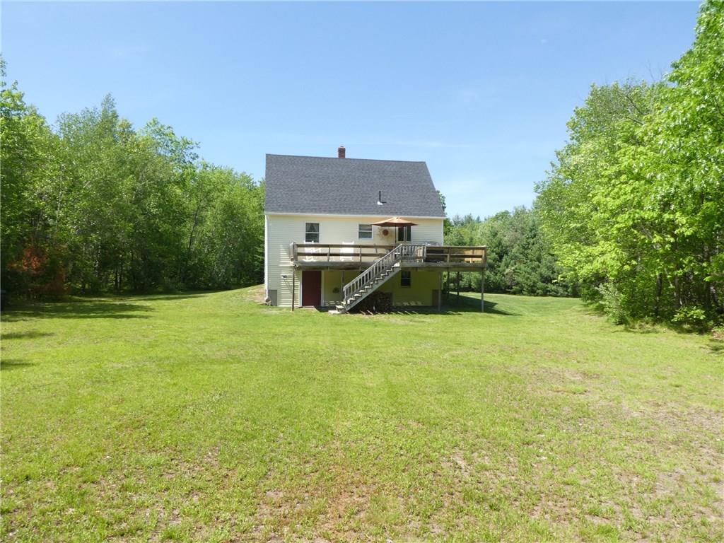 34 Rumery Road Dayton, ME 04005 - Photo 7 of 34 Photo