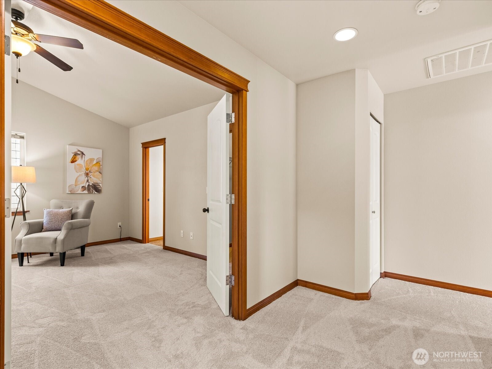 103 162nd Place Southeast Bothell, WA 98012 - Photo 25 of 40 Gallery Image 25