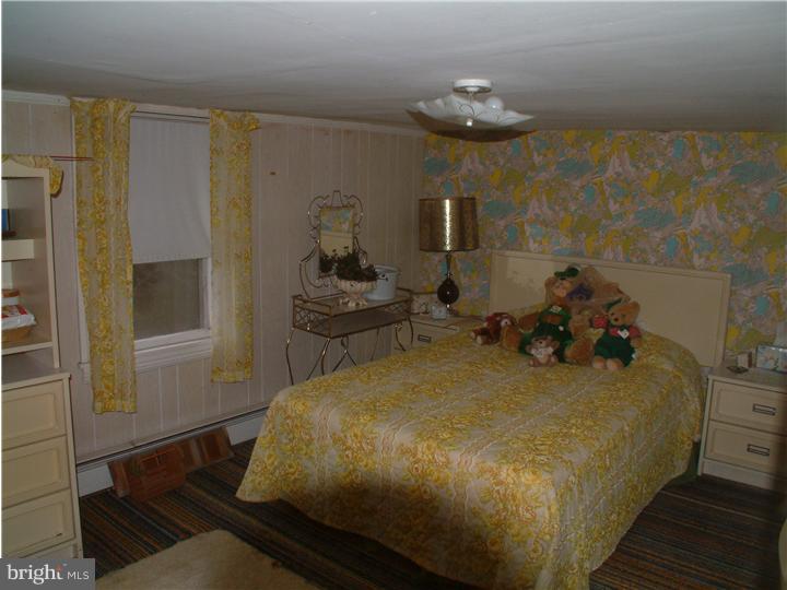 1014 Schoolhouse Road Perkasie, PA 18944 - Photo 11 of 11 Bedroom