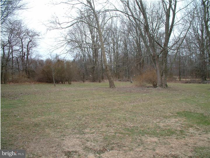 1014 Schoolhouse Road Perkasie, PA 18944 - Photo 5 of 11 View in Back