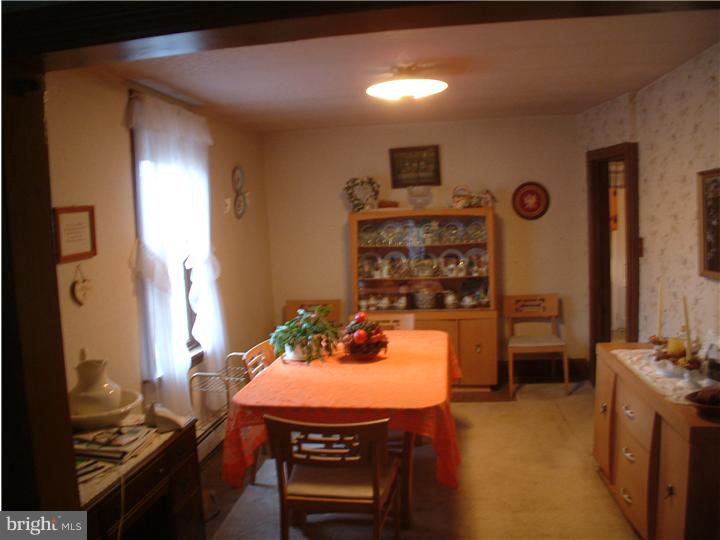 1014 Schoolhouse Road Perkasie, PA 18944 - Photo 8 of 11 Dining Room
