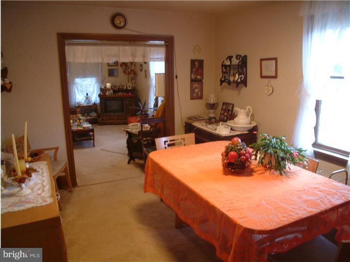 1014 Schoolhouse Road Perkasie, PA 18944 - Photo 10 of 11 Dining Room