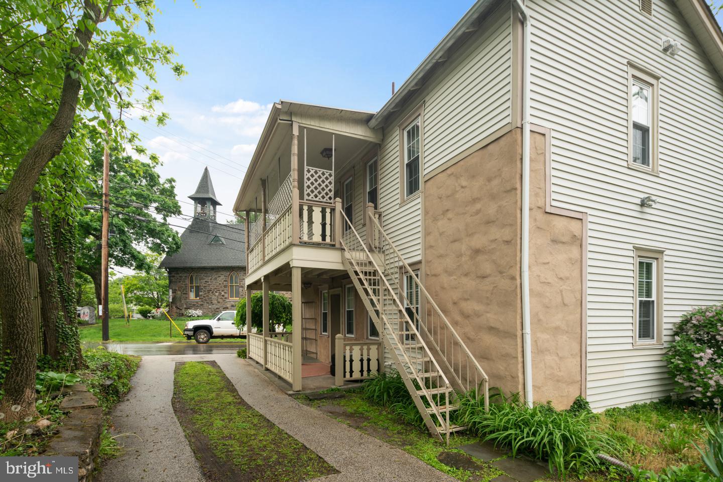 1105 Youngs Ford Road Gladwyne, PA 19035 - Photo 12 of 12