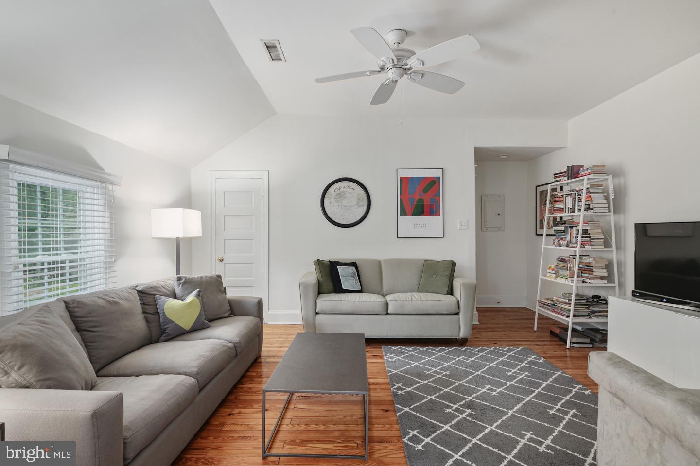 1105 Youngs Ford Road Gladwyne, PA 19035 - Photo 2 of 12