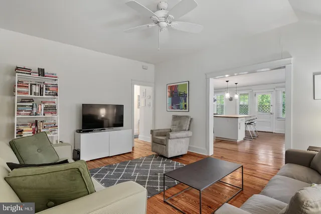 $2,700 | 1105 Youngs Ford Road, Gladwyne, PA 19035