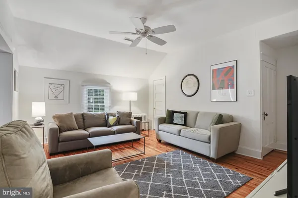 $2,700 | 1105 Youngs Ford Road, Gladwyne, PA 19035