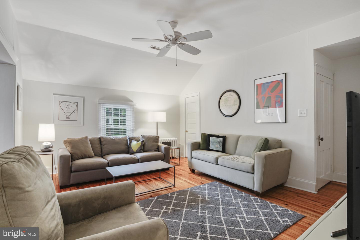 1105 Youngs Ford Road Gladwyne, PA 19035 - Photo 4 of 12