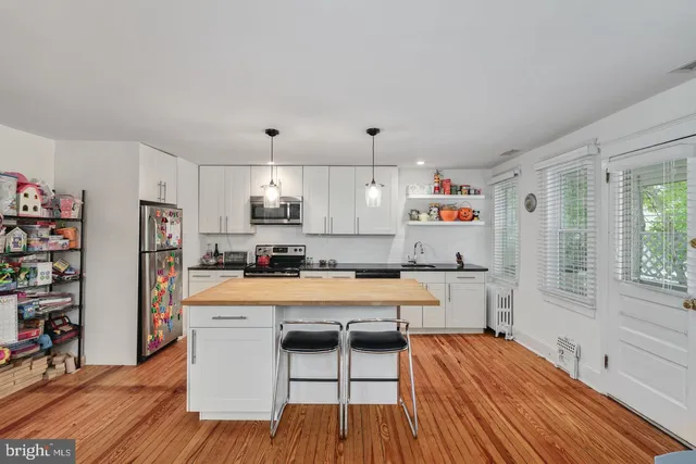 $2,700 | 1105 Youngs Ford Road, Gladwyne, PA 19035