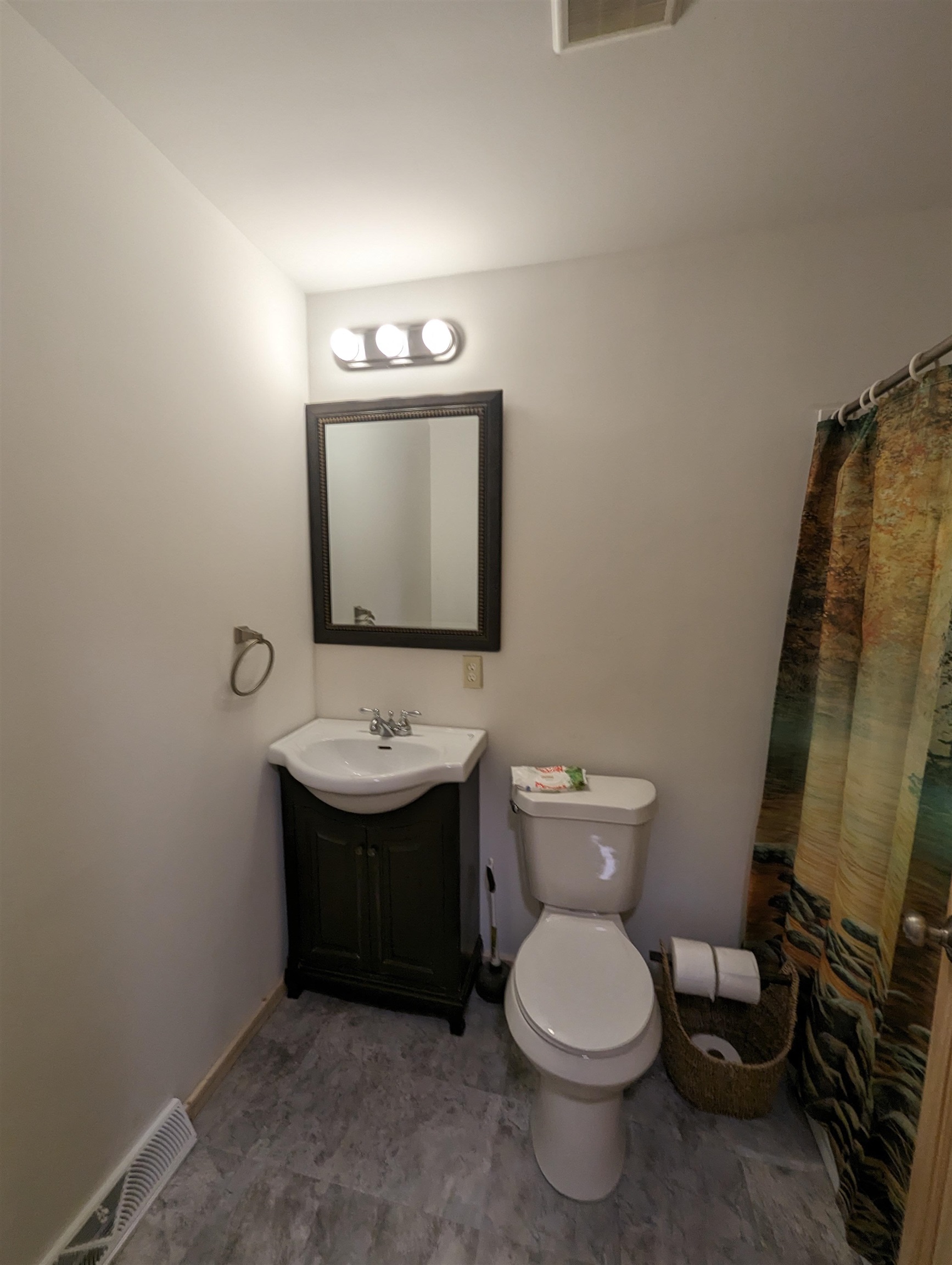 70 Noggle Road Omer, MI 48749 - Photo 24 of 28
