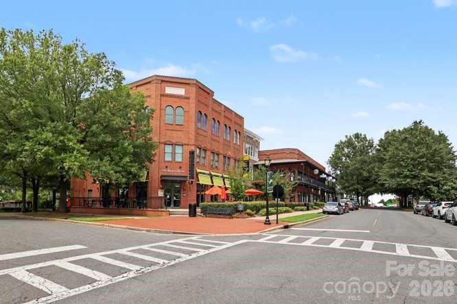 742 Revival Row Fort Mill, SC 29708 - Photo 37 of 38 Gallery Image 37