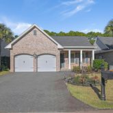$3,800 | 298 Cobalt Lane, Miramar Beach, FL 32550