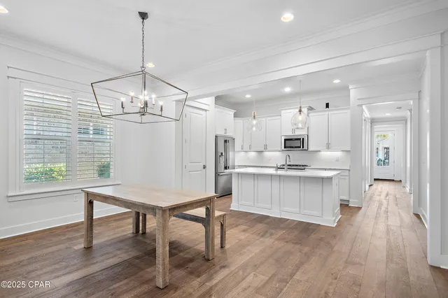 $4,000 | 298 Cobalt Lane, Miramar Beach, FL 32550