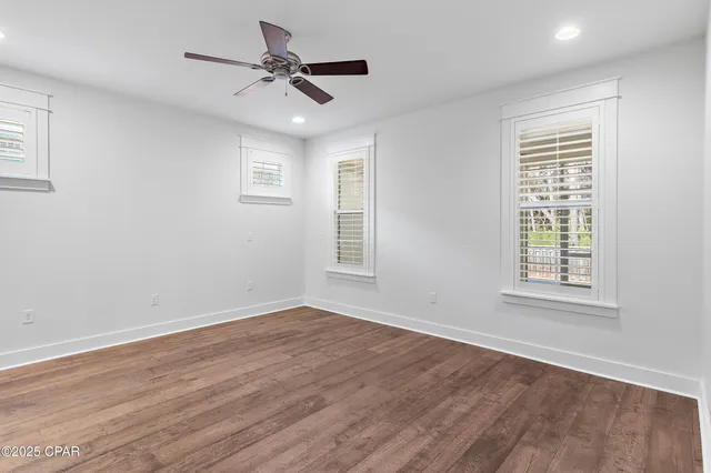 $4,000 | 298 Cobalt Lane, Miramar Beach, FL 32550