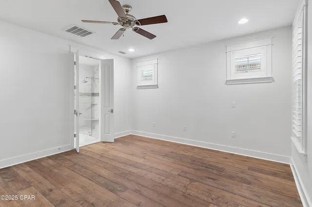 $4,000 | 298 Cobalt Lane, Miramar Beach, FL 32550