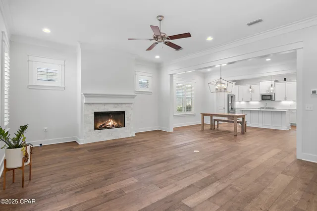 $4,000 | 298 Cobalt Lane, Miramar Beach, FL 32550