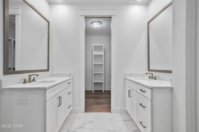 $4,000 | 298 Cobalt Lane, Miramar Beach, FL 32550