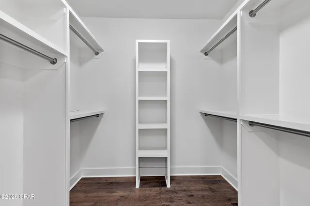 $4,000 | 298 Cobalt Lane, Miramar Beach, FL 32550