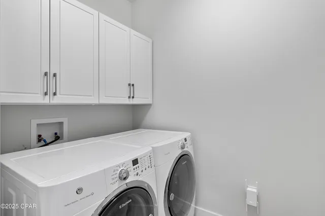 $4,000 | 298 Cobalt Lane, Miramar Beach, FL 32550