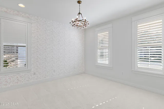 $4,000 | 298 Cobalt Lane, Miramar Beach, FL 32550