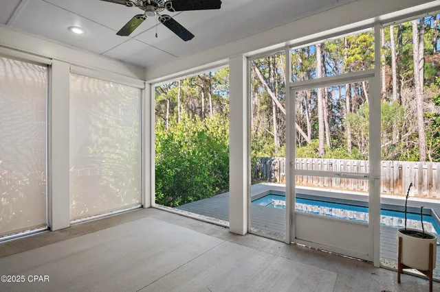 $4,000 | 298 Cobalt Lane, Miramar Beach, FL 32550