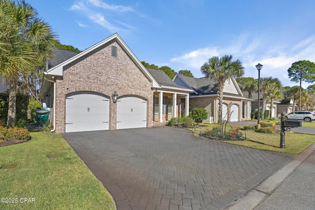 $4,000 | 298 Cobalt Lane, Miramar Beach, FL 32550