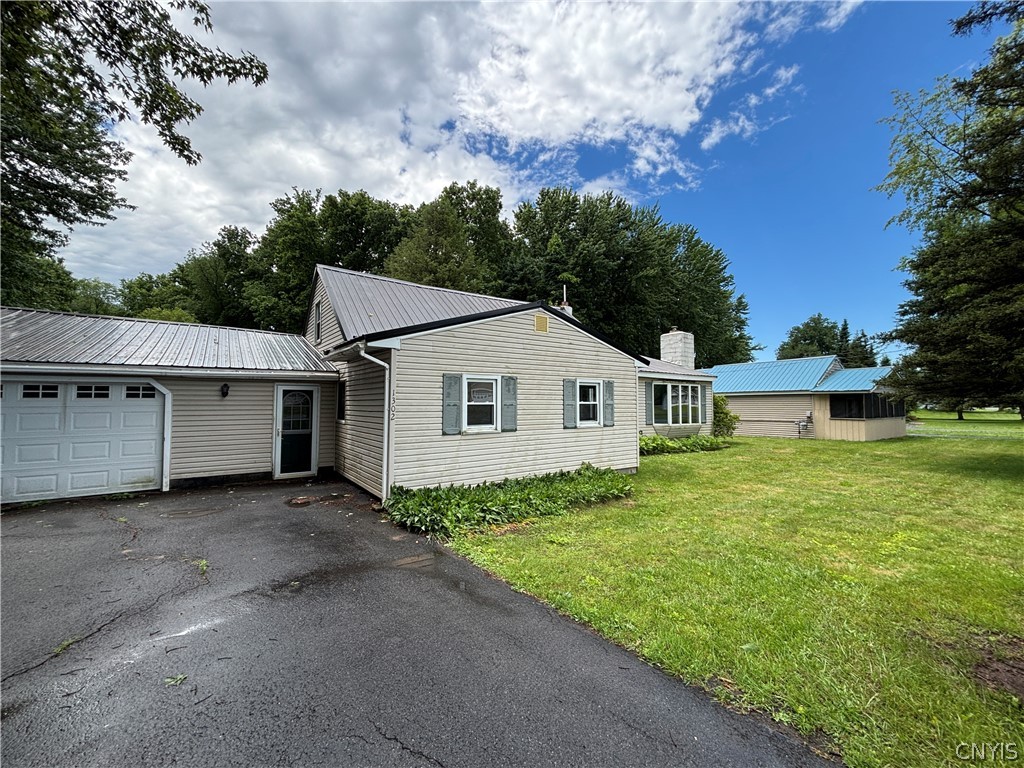 1302-1296 Fyler Road Sullivan, NY 13082 - Photo 4 of 30