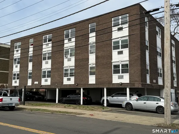 $1,500 | 810 Atlantic Street, Bridgeport, CT 06604