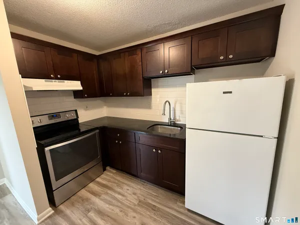 $1,500 | 810 Atlantic Street, Bridgeport, CT 06604