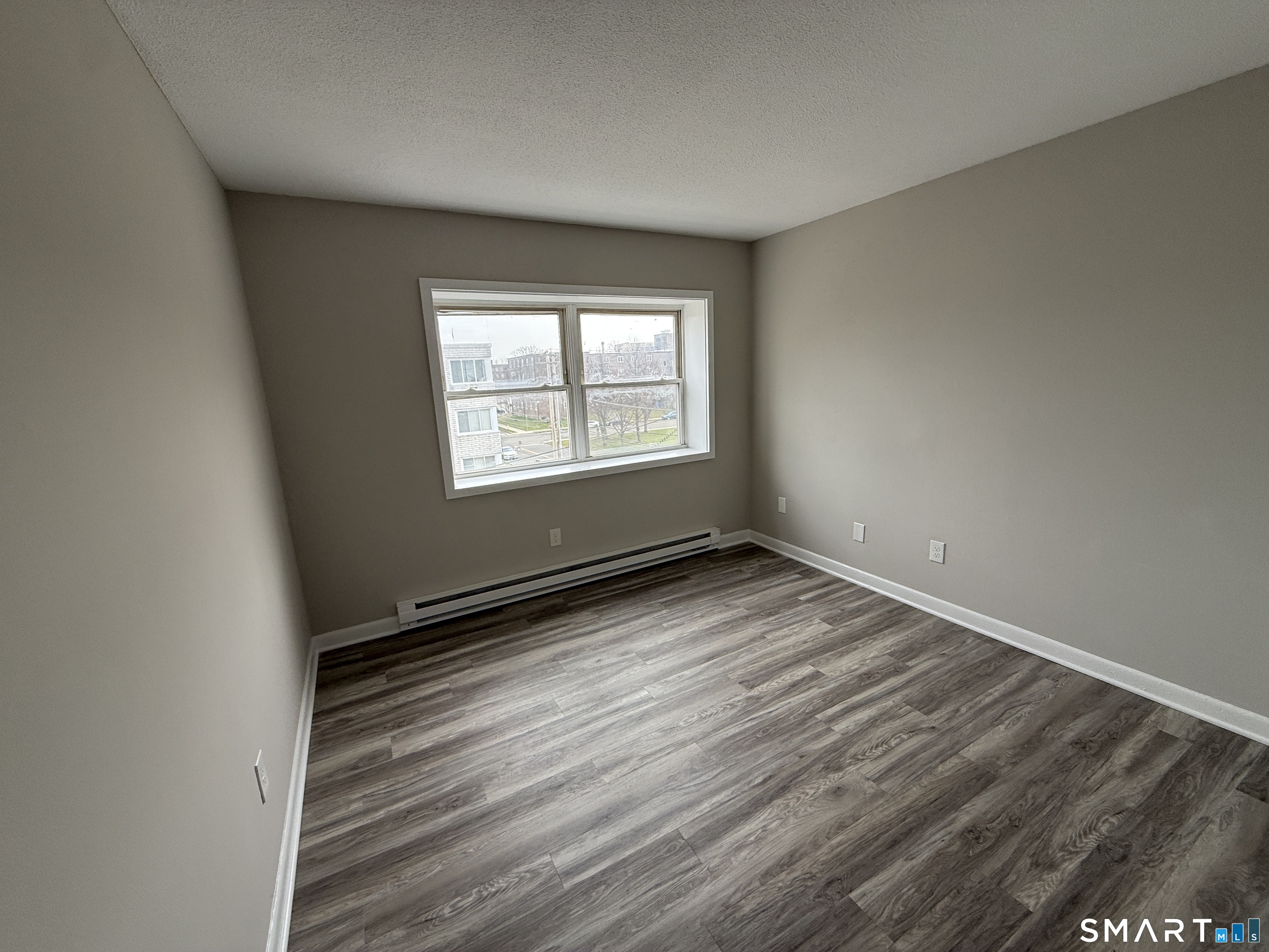 810 Atlantic Street Bridgeport, CT 06604 - Photo 12 of 13