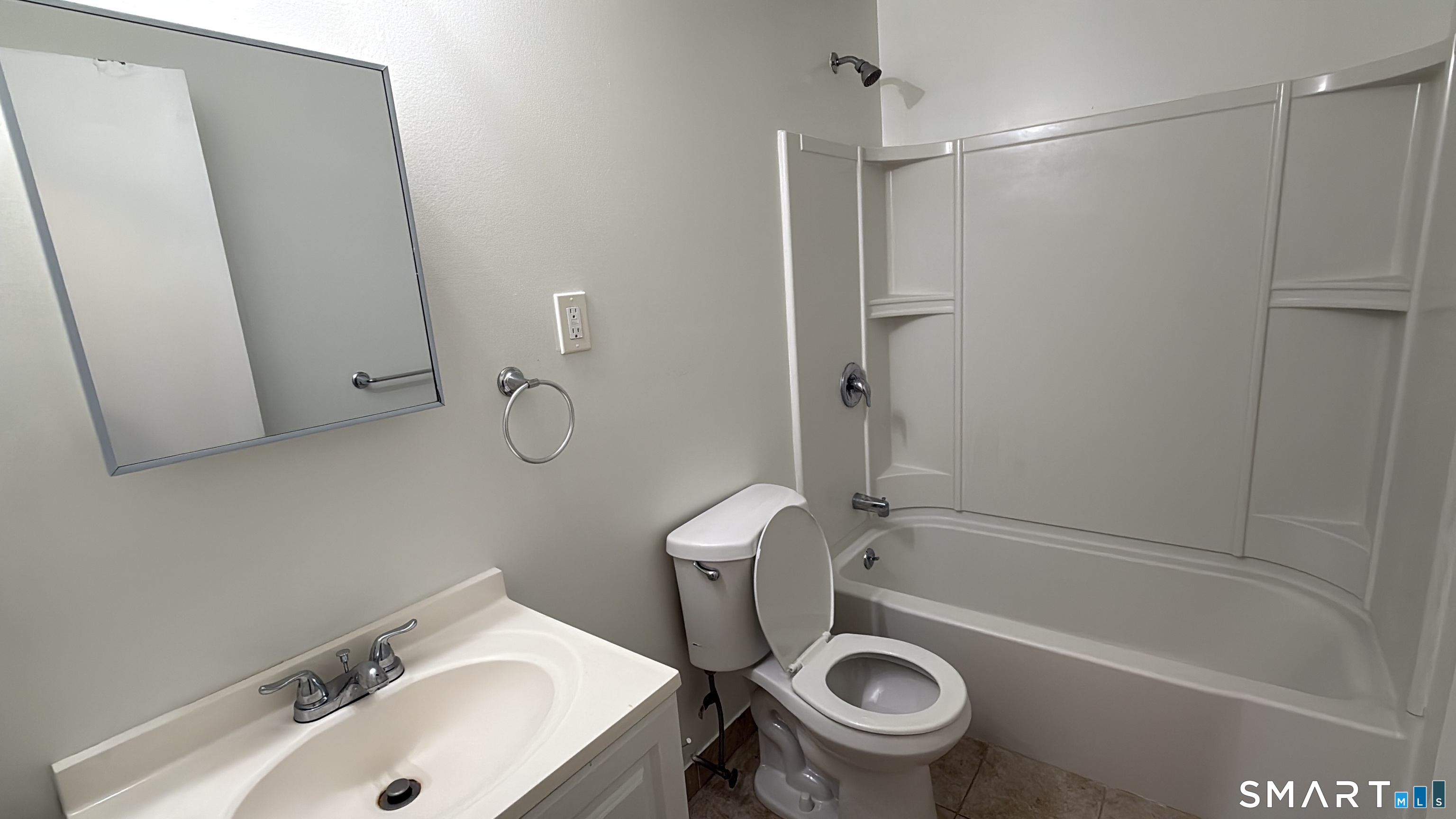 810 Atlantic Street Bridgeport, CT 06604 - Photo 13 of 13