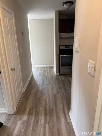 $1,500 | 810 Atlantic Street, Bridgeport, CT 06604