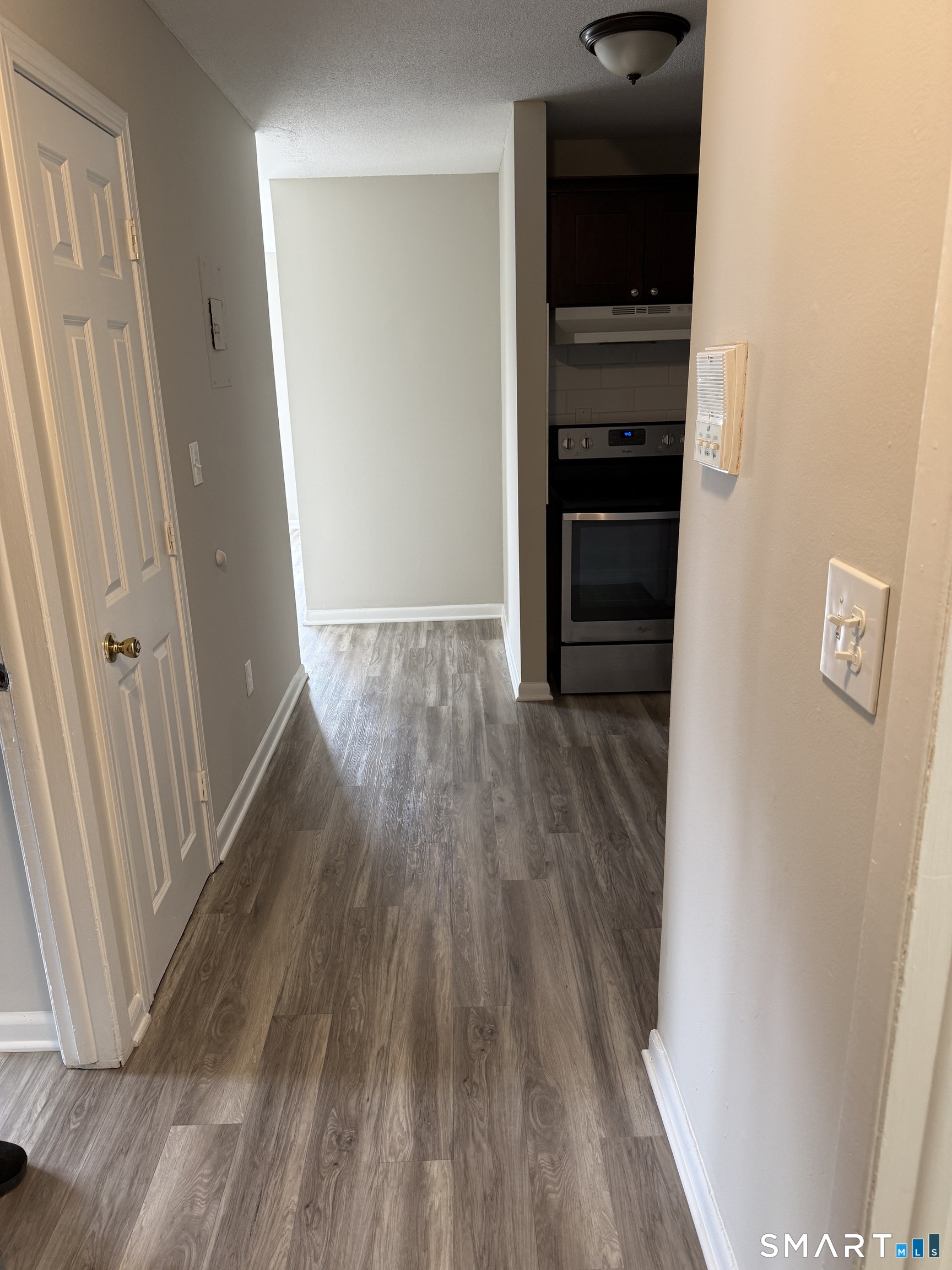 810 Atlantic Street Bridgeport, CT 06604 - Photo 4 of 13