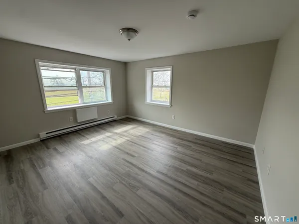 $1,500 | 810 Atlantic Street, Bridgeport, CT 06604