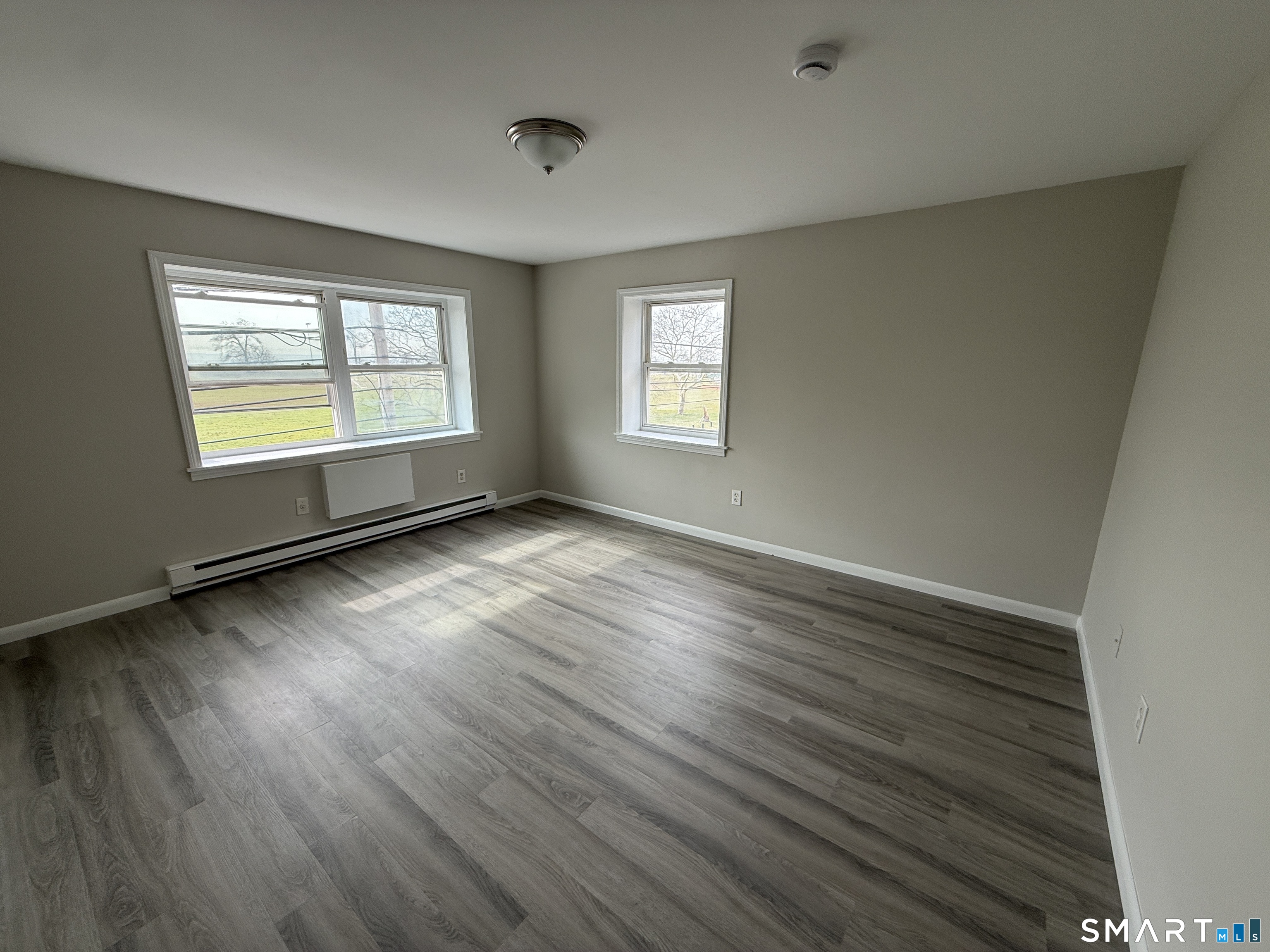 810 Atlantic Street Bridgeport, CT 06604 - Photo 6 of 13