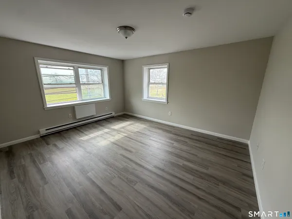 $1,500 | 810 Atlantic Street, Bridgeport, CT 06604